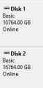 2 KB