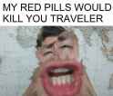 44 KB