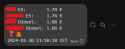 10 KB