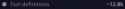 2 KB