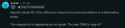 21 KB