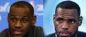 436 KB