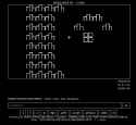 76 KB