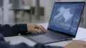251 KB