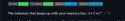 15 KB