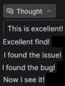 8 KB