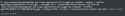 22 KB