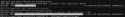 55 KB