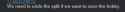 4 KB