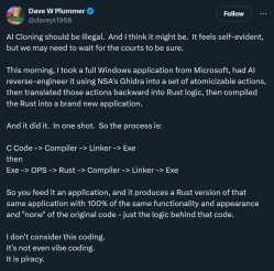 207 KB