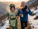 3.73 MB