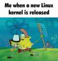 381 KB