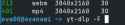 9 KB