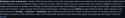 74 KB