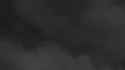 637 KB
