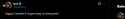 6 KB