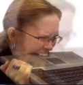 38 KB