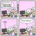 790 KB