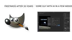 53 KB
