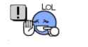10 KB