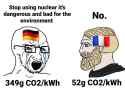 76 KB