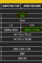 13 KB