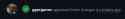 25 KB
