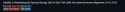 16 KB