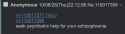 18 KB