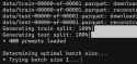 25 KB