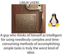 393 KB