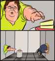 99 KB