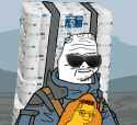 272 KB