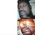 73 KB