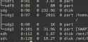 31 KB