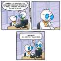 281 KB
