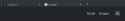 8 KB