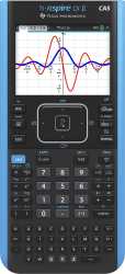 137 KB