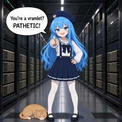 375 KB