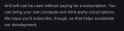 18 KB