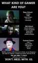 434 KB