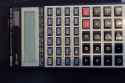 548 KB