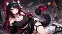 2.82 MB