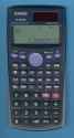 357 KB
