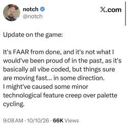138 KB