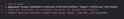 27 KB