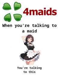 267 KB