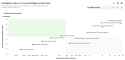 279 KB