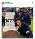 171 KB