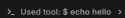 3 KB